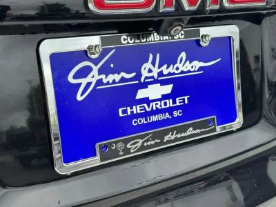 2022 GMC Acadia - Photo 16