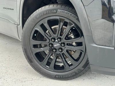 2022 GMC Acadia - Photo 7