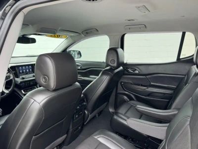 2022 GMC Acadia - Photo 23