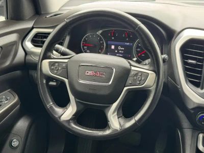 2022 GMC Acadia - Photo 27