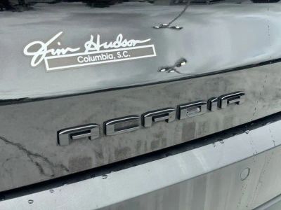 2022 GMC Acadia - Photo 14