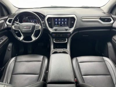 2022 GMC Acadia - Photo 26
