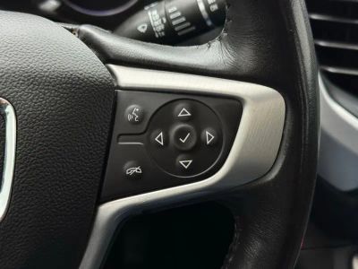 2022 GMC Acadia - Photo 34