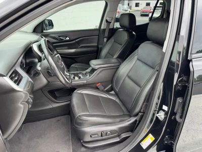2022 GMC Acadia - Photo 19
