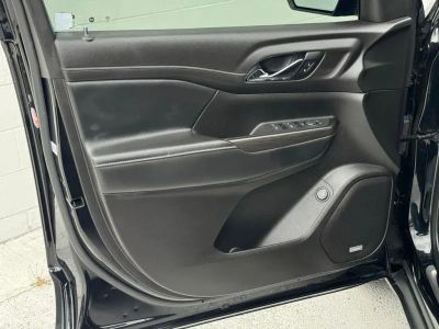 2022 GMC Acadia - Photo 29