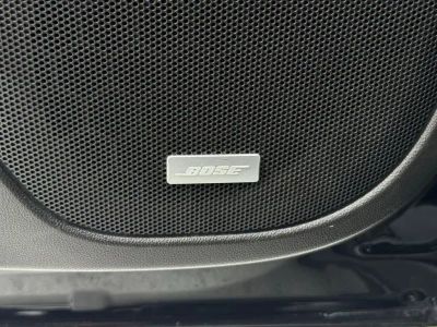2022 GMC Acadia - Photo 31