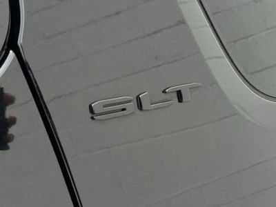 2022 GMC Acadia - Photo 15