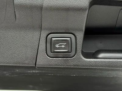 2022 GMC Acadia - Photo 18
