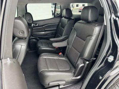2022 GMC Acadia - Photo 22