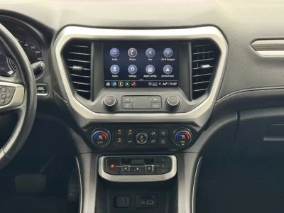 2022 GMC Acadia - Photo 28