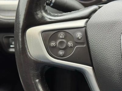 2022 GMC Acadia - Photo 33