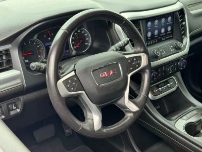 2022 GMC Acadia - Photo 20