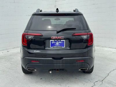 2022 GMC Acadia - Photo 12