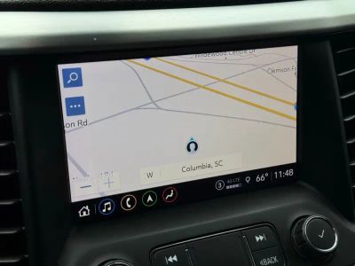 2022 GMC Acadia - Photo 4