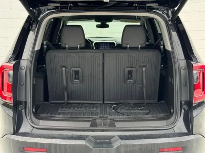 2022 GMC Acadia - Photo 17
