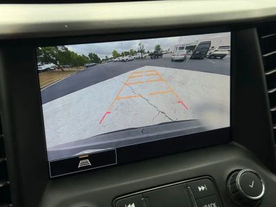 2022 GMC Acadia - Photo 5