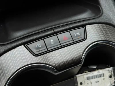 2022 GMC Acadia - Photo 38
