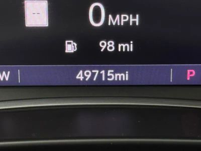 2022 GMC Acadia - Photo 6