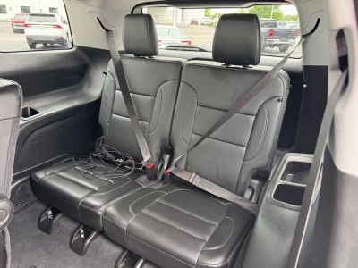 2022 GMC Acadia - Photo 25
