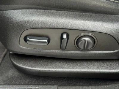 2022 GMC Acadia - Photo 32