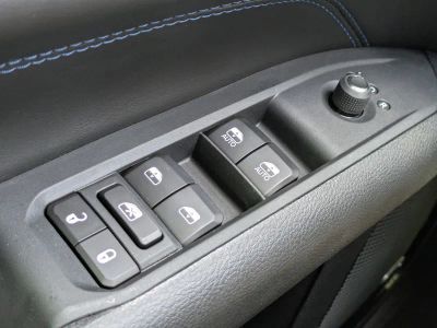 2026 Jeep Compass — photo 21 view