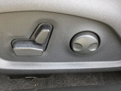 2026 Jeep Compass — photo 18 view