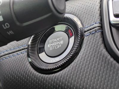 2026 Jeep Compass — photo 25 view