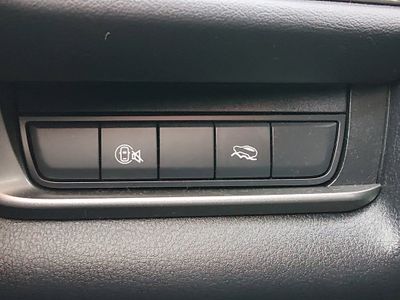 2024 Mazda CX-30 - Photo 18