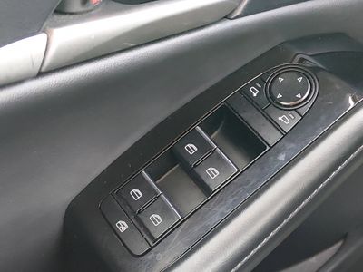 2024 Mazda CX-30 - Photo 17