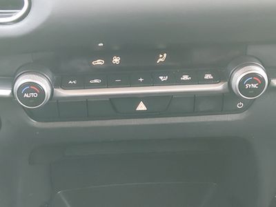 2024 Mazda CX-30 - Photo 13