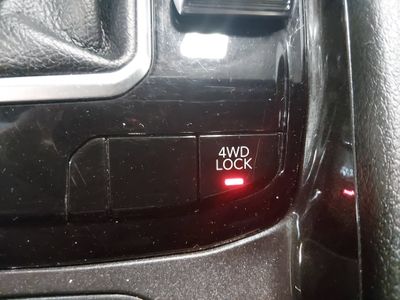 2024 Jeep Compass — photo 19 view