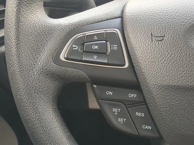 2021 Ford EcoSport - Photo 26