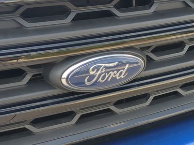 2021 Ford EcoSport - Photo 13