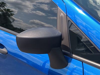 2021 Ford EcoSport - Photo 12