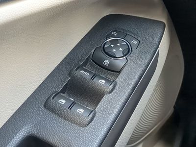 2021 Ford EcoSport - Photo 25