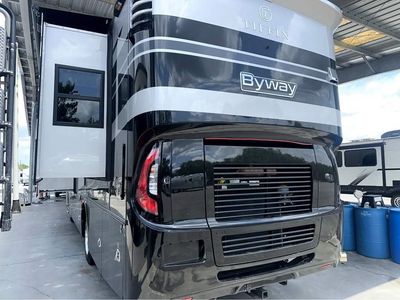 2026 Tiffin Byway - Photo 4