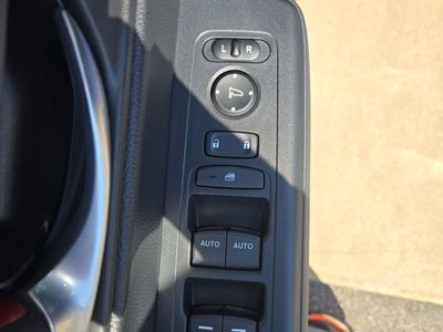 2024 Honda CR-V EX - Photo 13