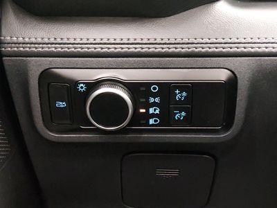 2024 Ford Mustang - Photo 13