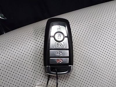 2024 Ford Mustang - Photo 15