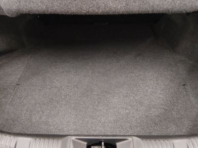 2024 Ford Mustang - Photo 11