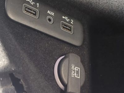 2023 Dodge Challenger — photo 22 view