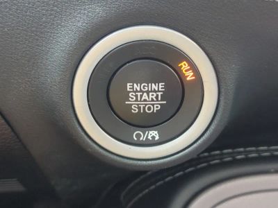 2023 Dodge Challenger — photo 30 view