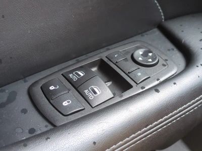 2023 Dodge Challenger — photo 24 view