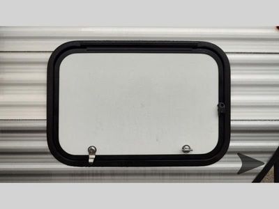 2026 Wayfinder RV Go Play - Photo 15