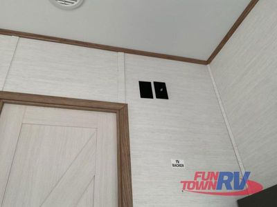 2023 Forest River RV XLR Hyper Lite - Photo 39