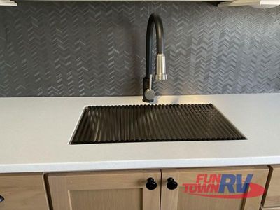2023 Forest River RV XLR Hyper Lite - Photo 14