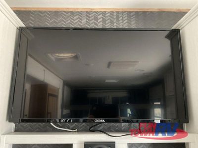 2023 Forest River RV XLR Hyper Lite - Photo 26