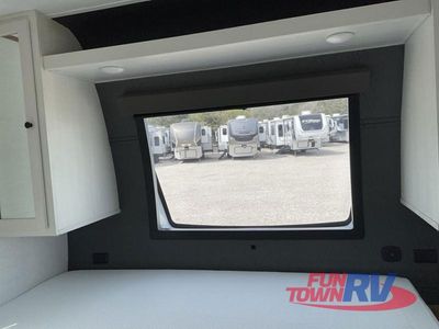 2023 Forest River RV XLR Hyper Lite - Photo 38