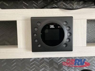 2023 Forest River RV XLR Hyper Lite - Photo 27