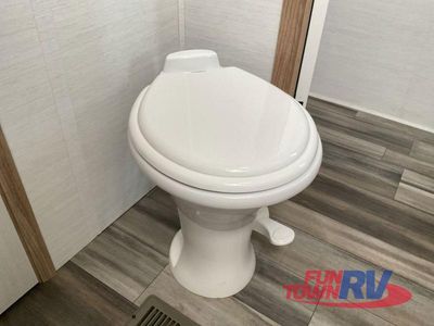 2023 Forest River RV XLR Hyper Lite - Photo 32